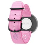 ساعت مچی زنانه پیکتو PICTO PR44010-R010 - Image 2