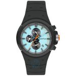 ساعت مچی مردانه کوانتوم QUANTUM PWG1004.601