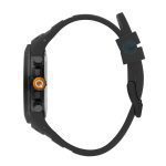 ساعت مچی مردانه کوانتوم QUANTUM PWG1004.601 - Image 2