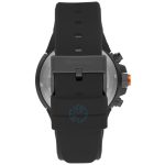 ساعت مچی مردانه کوانتوم QUANTUM PWG1004.601 - Image 3