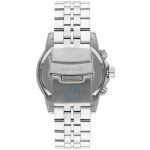 ساعت مچی مردانه کوانتوم QUANTUM PWG1036.360 - Image 3