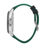 ساعت مچی مردانه کوانتوم QUANTUM PWG1076.351 - Image 2