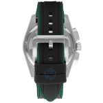 ساعت مچی مردانه کوانتوم QUANTUM PWG1076.351 - Image 3