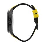 ساعت مچی مردانه کوانتوم QUANTUM PWG1076.654 - Image 2