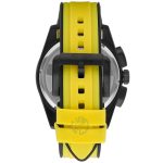 ساعت مچی مردانه کوانتوم QUANTUM PWG1076.654 - Image 3