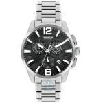 ساعت مچی مردانه کوانتوم QUANTUM PWG1077.350