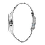 ساعت مچی مردانه کوانتوم QUANTUM PWG1077.350 - Image 2