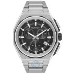 ساعت مچی مردانه کوانتوم QUANTUM PWG1079.350