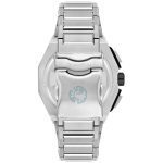 ساعت مچی مردانه کوانتوم QUANTUM PWG1079.350 - Image 3