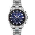 ساعت مچی مردانه کوانتوم QUANTUM PWG1122.390