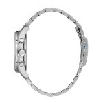 ساعت مچی مردانه کوانتوم QUANTUM PWG1122.390 - Image 2