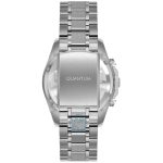 ساعت مچی مردانه کوانتوم QUANTUM PWG1122.390 - Image 3