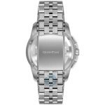 ساعت مچی مردانه کوانتوم QUANTUM PWG1124.370 - Image 3