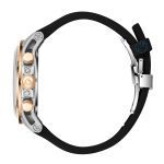 ساعت مچی مردانه کوانتوم QUANTUM PWG1126.561 - Image 3