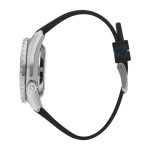 ساعت مچی مردانه کوانتوم QUANTUM QMG1105.351 - Image 2