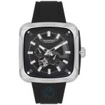 ساعت مچی مردانه کوانتوم QUANTUM QMG1135.351