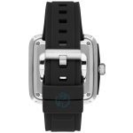 ساعت مچی مردانه کوانتوم QUANTUM QMG1135.351 - Image 3