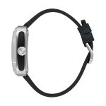 ساعت مچی مردانه کوانتوم QUANTUM QMG1135.351 - Image 2