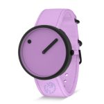 ساعت مچی مردانه زنانه پیکتو PICTO R44019-R018 - Image 2