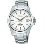 ساعت مچی مردانه سیکو SEIKO SBGR055