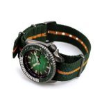 ساعت مچی مردانه سیکو SEIKO SRPF73K1 - Image 4