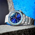ساعت مچی مردانه سیکو SEIKO SBSA243 - Image 4