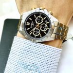 ساعت مچی مردانه سیکو SEIKO SBTR015 - Image 2