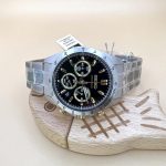 ساعت مچی مردانه سیکو SEIKO SBTR015 - Image 3