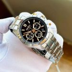 ساعت مچی مردانه سیکو SEIKO SBTR015 - Image 4