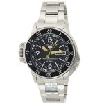 ساعت مچی مردانه سیکو SEIKO SKZ211J1