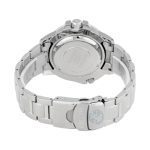 ساعت مچی مردانه سیکو SEIKO SKZ211K1 - Image 4