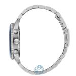 ساعت مچی مردانه اسلازنجر SLAZENGER SL.09.2490.2.02 - Image 3