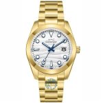 ساعت مچی مردانه اسلازنجر SLAZENGER SL.09.2491.1.06