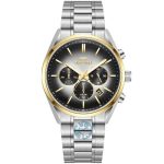 ساعت مچی مردانه اسلازنجر SLAZENGER SL.09.2493.2.05