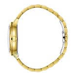 ساعت مچی مردانه اسلازنجر SLAZENGER SL.09.2495.1.05 - Image 3