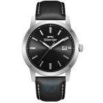 ساعت مچی مردانه اسلازنجر SLAZENGER SL.09.2496.1.01