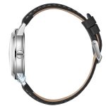 ساعت مچی مردانه اسلازنجر SLAZENGER SL.09.2496.1.01 - Image 4