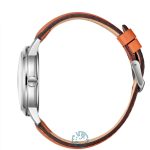 ساعت مچی مردانه اسلازنجر SLAZENGER SL.09.2496.1.02 - Image 4