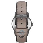 ساعت مچی مردانه اسلازنجر SLAZENGER SL.09.2496.1.04 - Image 3