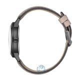 ساعت مچی مردانه اسلازنجر SLAZENGER SL.09.2496.1.04 - Image 4