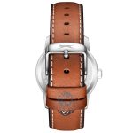 ساعت مچی مردانه اسلازنجر SLAZENGER SL.09.2496.1.05 - Image 3