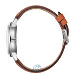 ساعت مچی مردانه اسلازنجر SLAZENGER SL.09.2496.1.05 - Image 4