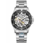 ساعت مچی مردانه اسلازنجر SLAZENGER SL.09.2497.1.05