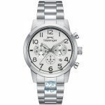 ساعت مچی مردانه اسلازنجر SLAZENGER SL.09.2499.2.04