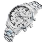 ساعت مچی مردانه اسلازنجر SLAZENGER SL.09.2499.2.04 - Image 2