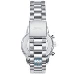 ساعت مچی مردانه اسلازنجر SLAZENGER SL.09.2499.2.03 - Image 3