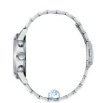 ساعت مچی مردانه اسلازنجر SLAZENGER SL.09.2499.2.05 - Image 4