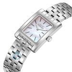 ساعت مچی زنانه اسلازنجر SLAZENGER SL.09.2505.3.01 - Image 2