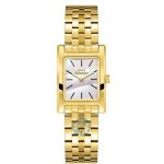 ساعت مچی زنانه اسلازنجر SLAZENGER SL.09.2505.3.02