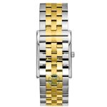 ساعت مچی زنانه اسلازنجر SLAZENGER SL.09.2505.3.04 - Image 3